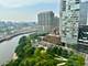 600 N Kingsbury Unit 1707, Chicago, IL 60654