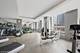 600 N Kingsbury Unit 1707, Chicago, IL 60654