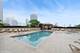 600 N Kingsbury Unit 1707, Chicago, IL 60654