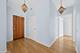 600 N Kingsbury Unit 1707, Chicago, IL 60654