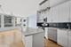 600 N Kingsbury Unit 1707, Chicago, IL 60654
