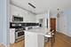 600 N Kingsbury Unit 1707, Chicago, IL 60654