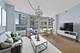 600 N Kingsbury Unit 1707, Chicago, IL 60654