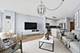 600 N Kingsbury Unit 1707, Chicago, IL 60654
