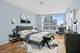 600 N Kingsbury Unit 1707, Chicago, IL 60654