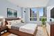 600 N Kingsbury Unit 1707, Chicago, IL 60654