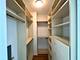 600 N Kingsbury Unit 1707, Chicago, IL 60654