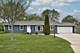193 Thunderbird, Carol Stream, IL 60188