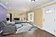 193 Thunderbird, Carol Stream, IL 60188