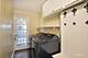 193 Thunderbird, Carol Stream, IL 60188