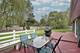 193 Thunderbird, Carol Stream, IL 60188