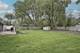 193 Thunderbird, Carol Stream, IL 60188