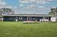 193 Thunderbird, Carol Stream, IL 60188