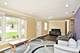 193 Thunderbird, Carol Stream, IL 60188