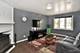 193 Thunderbird, Carol Stream, IL 60188