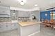 193 Thunderbird, Carol Stream, IL 60188