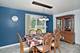 193 Thunderbird, Carol Stream, IL 60188