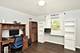 193 Thunderbird, Carol Stream, IL 60188