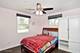 193 Thunderbird, Carol Stream, IL 60188