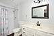 193 Thunderbird, Carol Stream, IL 60188