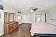 193 Thunderbird, Carol Stream, IL 60188