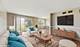6814 Winston, Tinley Park, IL 60477