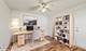 6814 Winston, Tinley Park, IL 60477