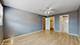 6814 Winston, Tinley Park, IL 60477