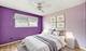6814 Winston, Tinley Park, IL 60477
