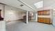 6814 Winston, Tinley Park, IL 60477