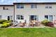 6814 Winston, Tinley Park, IL 60477