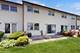 6814 Winston, Tinley Park, IL 60477