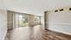 6814 Winston, Tinley Park, IL 60477