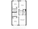 6814 Winston, Tinley Park, IL 60477