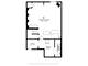 6814 Winston, Tinley Park, IL 60477