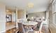 6814 Winston, Tinley Park, IL 60477