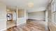 6814 Winston, Tinley Park, IL 60477