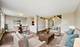 6814 Winston, Tinley Park, IL 60477