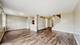 6814 Winston, Tinley Park, IL 60477