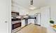 6814 Winston, Tinley Park, IL 60477