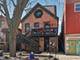 708 N Rockwell, Chicago, IL 60612