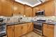 708 N Rockwell, Chicago, IL 60612