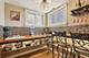 708 N Rockwell, Chicago, IL 60612