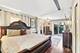 708 N Rockwell, Chicago, IL 60612