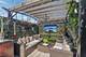 708 N Rockwell, Chicago, IL 60612