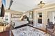 708 N Rockwell, Chicago, IL 60612