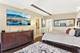 708 N Rockwell, Chicago, IL 60612