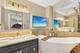 708 N Rockwell, Chicago, IL 60612