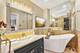 708 N Rockwell, Chicago, IL 60612