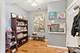 708 N Rockwell, Chicago, IL 60612